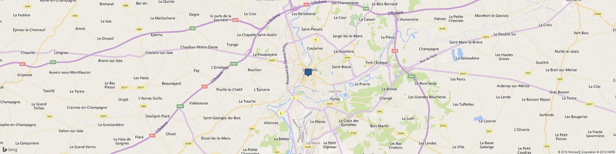 King's Upholstery cover photo