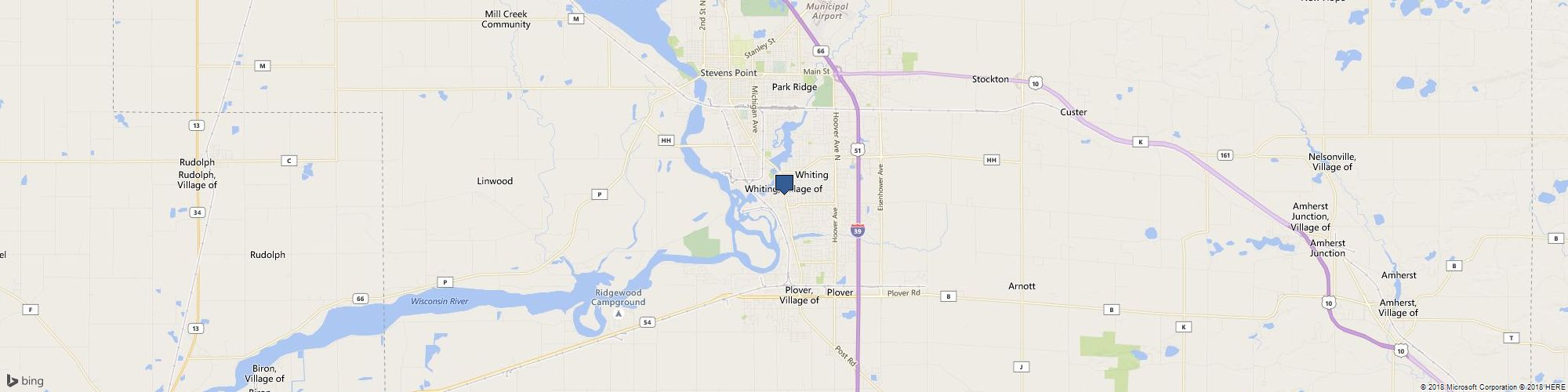 Able Plumbing cover photo