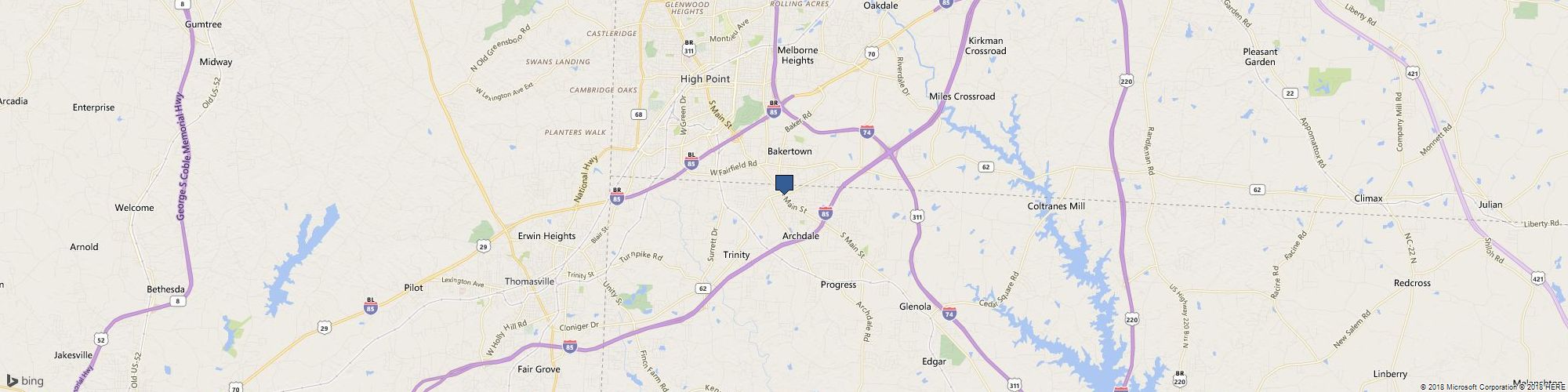 Dr. Kevin Richerson DC cover photo