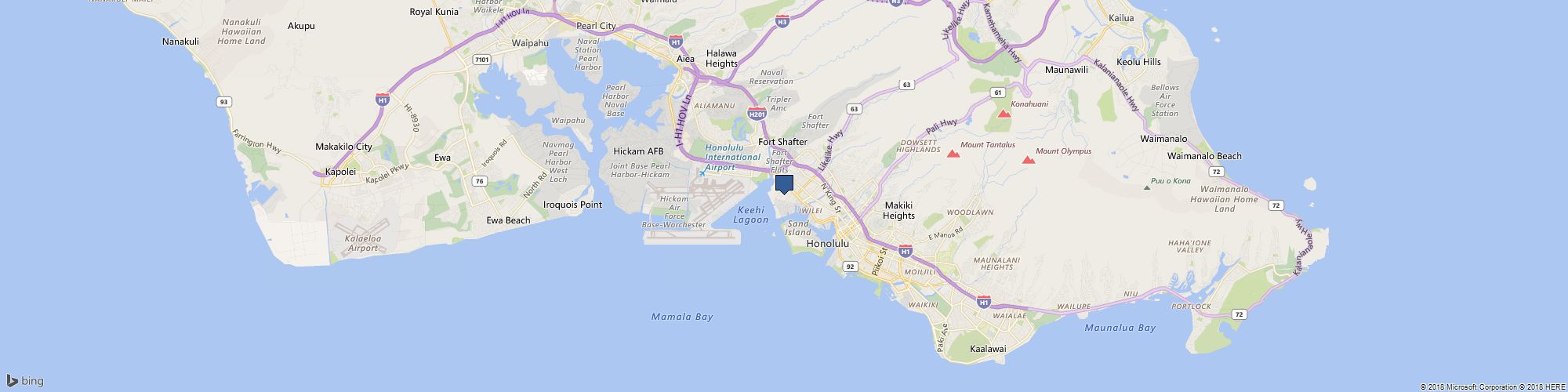 Delphi Drug and Alcohol Council Inc cover photo