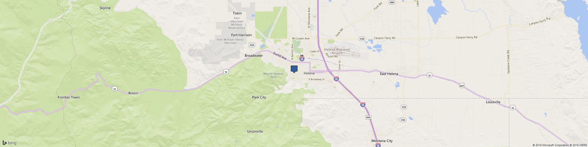 Cachola Towing LLC cover photo