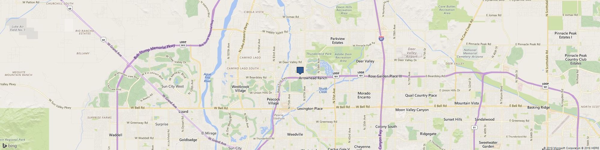 Fox Gate Repair Of San Dimas CA cover photo