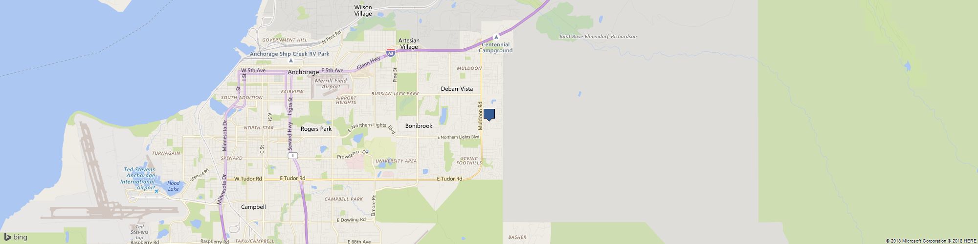 Delta Pest Control cover photo