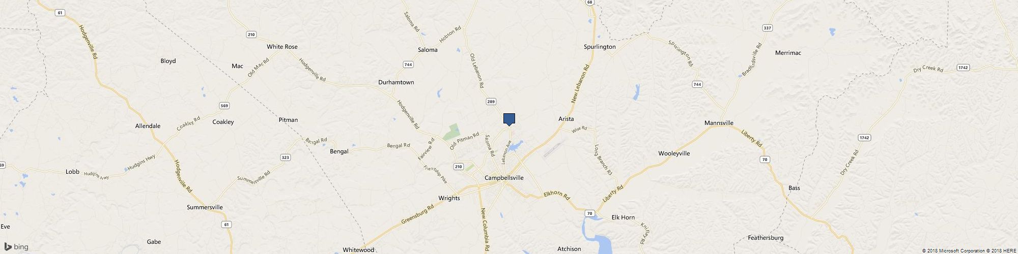 BDO Canada Limited cover photo