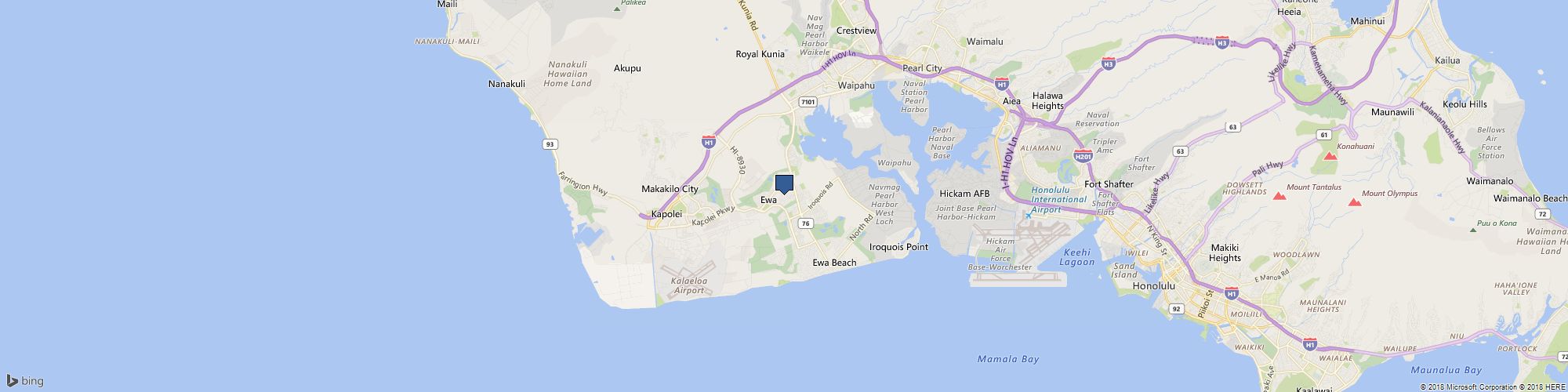 Delta Pest Control cover photo