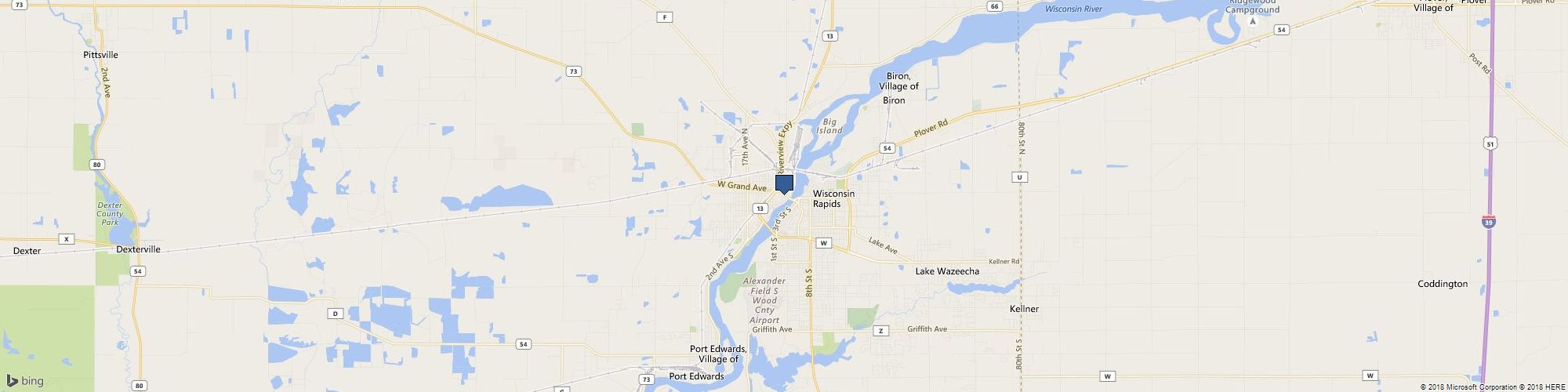 About Face Day Spa cover photo