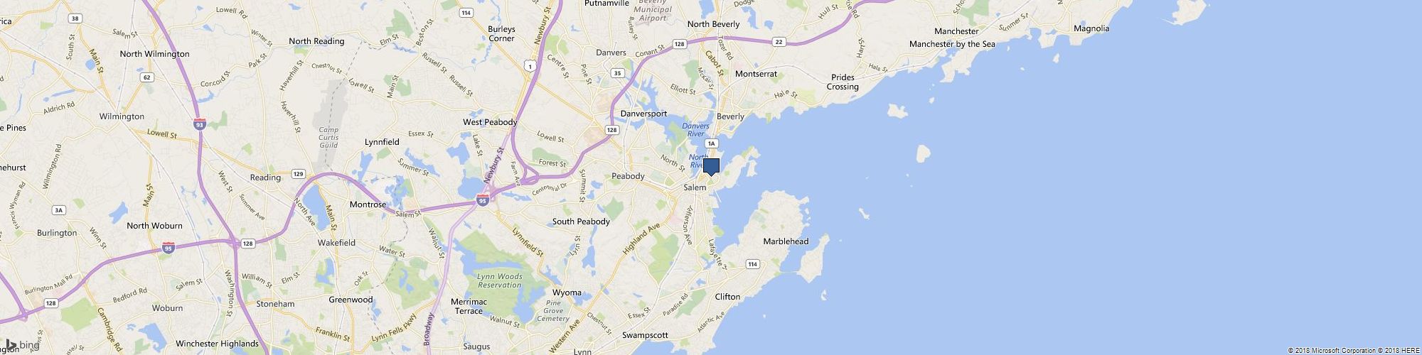 Eden R. Sarver, Attorney at Law cover photo