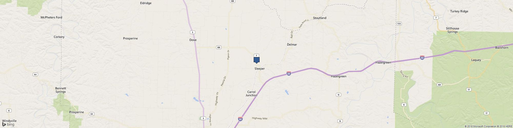 Denali Fenceworks LLC cover photo