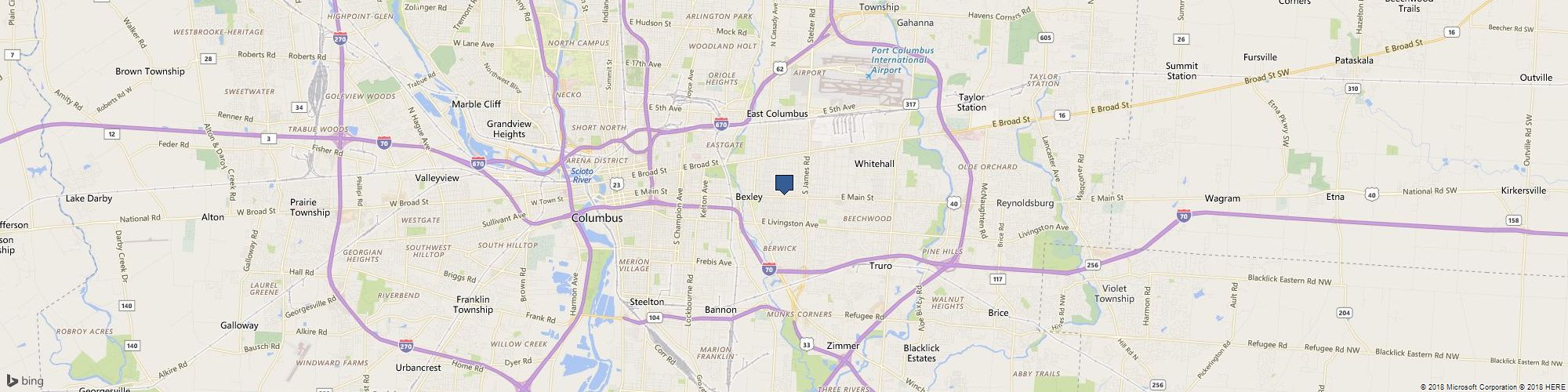 Dixieland Metals of Alabama, LLC cover photo