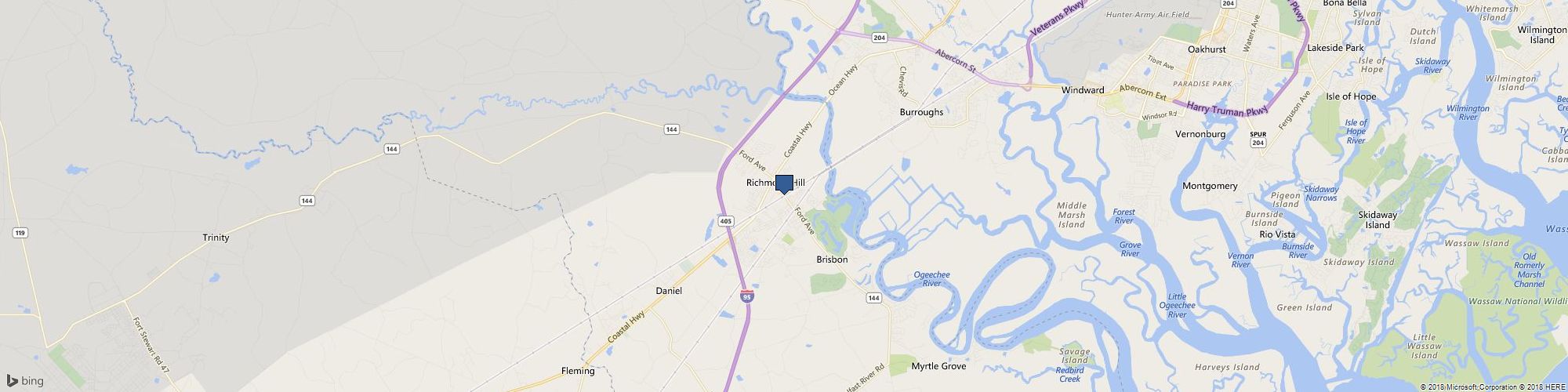 Denali Law Group cover photo