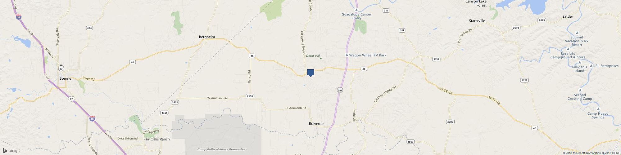 Allen N. Davey LLC, Attorney at Law, CPA cover photo