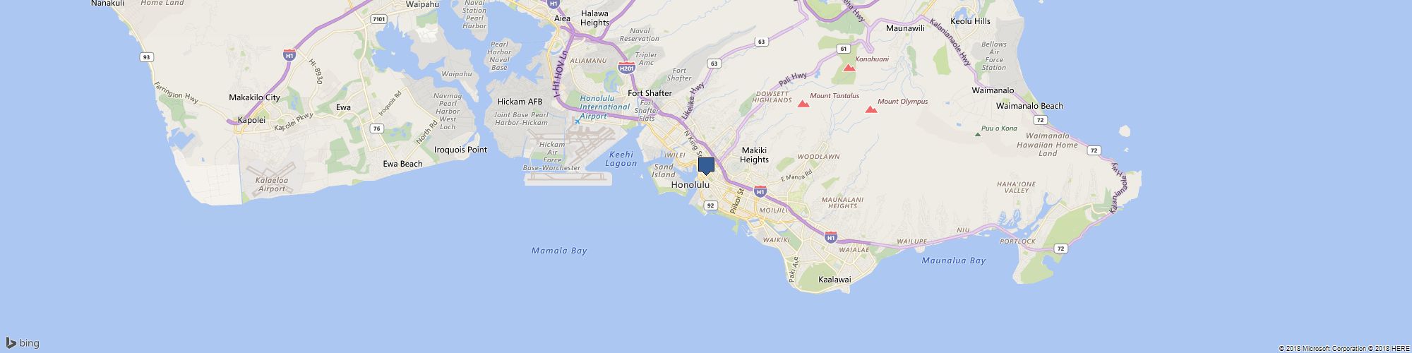 Alamo Electronics cover photo