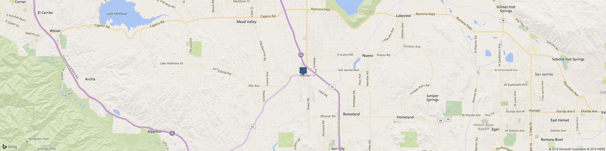 Affordable Columbus Plumbing cover photo