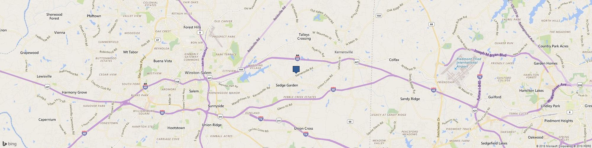 A-Line Roll Off Service, LLC cover photo