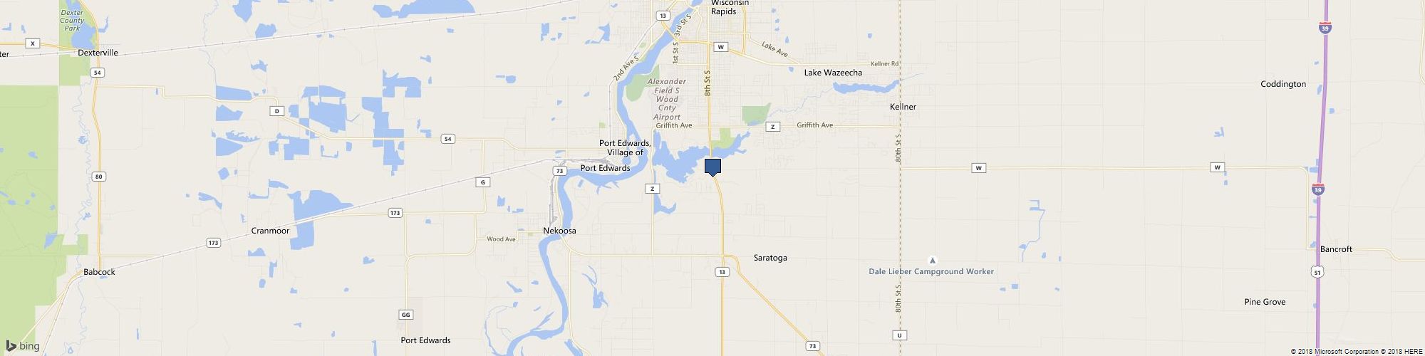 Alan A. Panek Law Office, S.C. cover photo