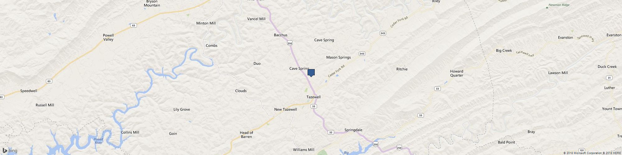 Alas-Co General Construction Inc cover photo