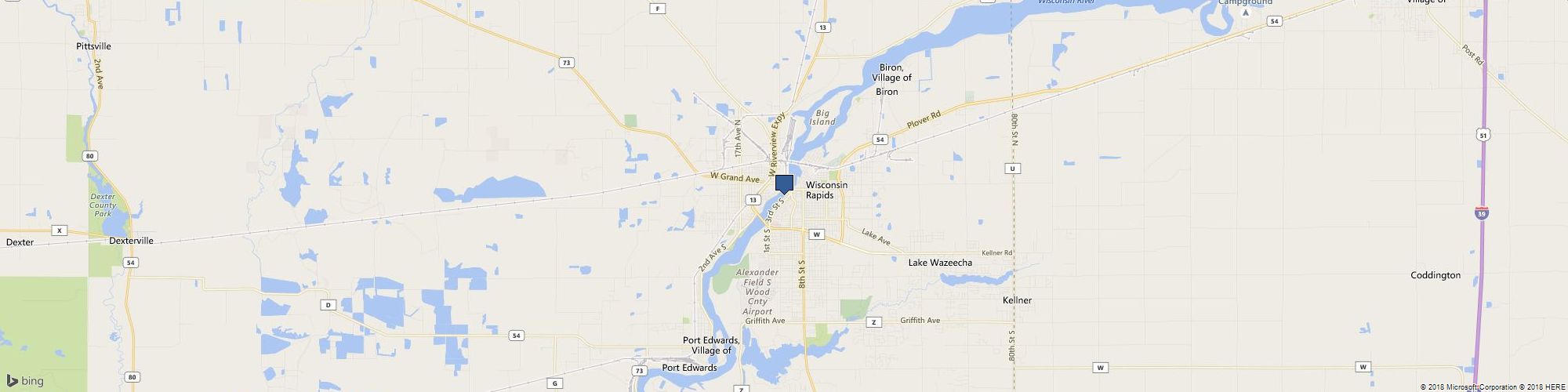 Dennis Heil Roofing cover photo