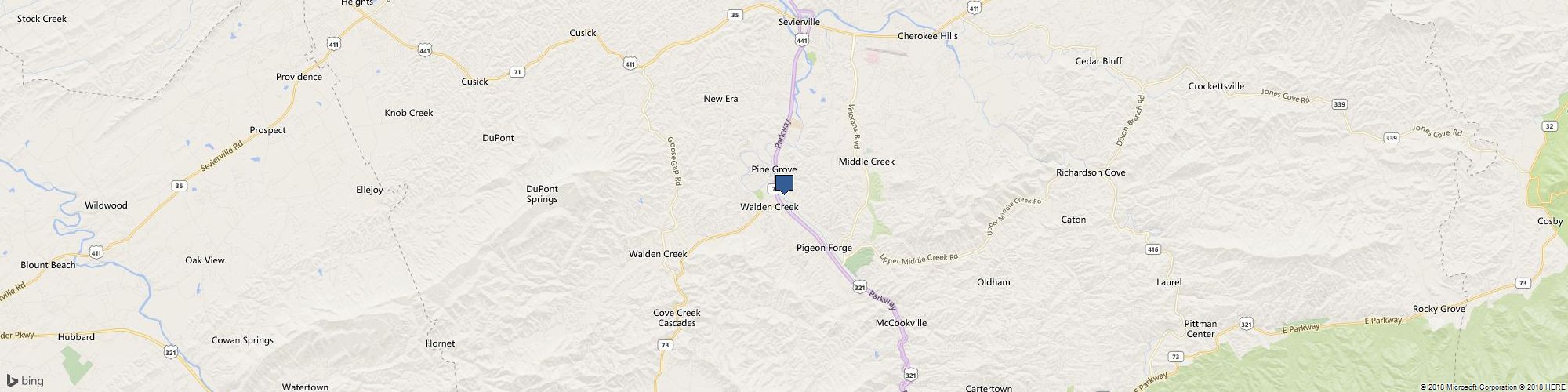 Alaska Clutch Rebuilders cover photo