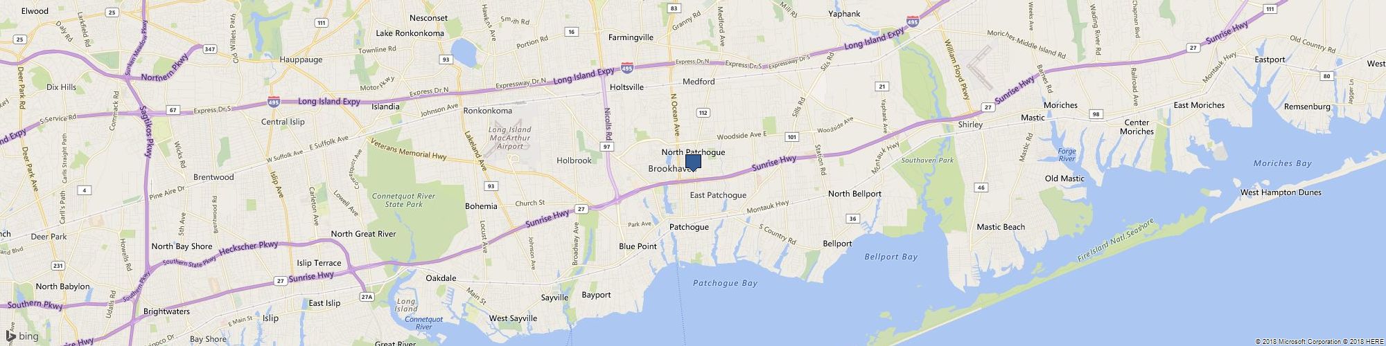 Kettering-Oakwood Automotive cover photo