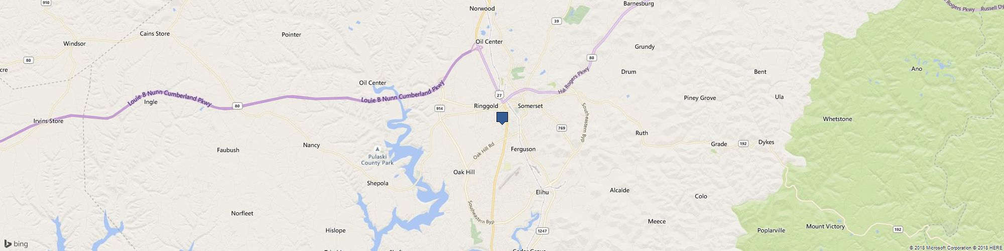 Century Homes of Oskaloosa cover photo