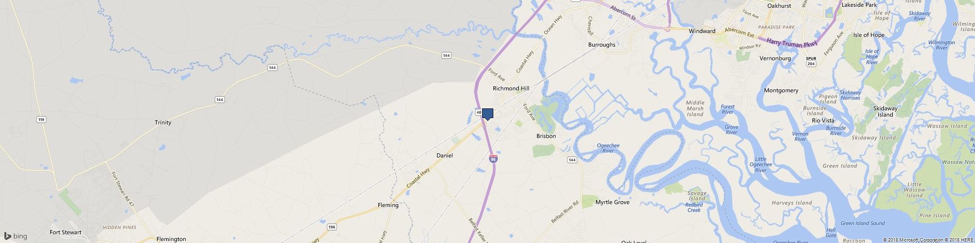 Alaska Dreams Inc. cover photo