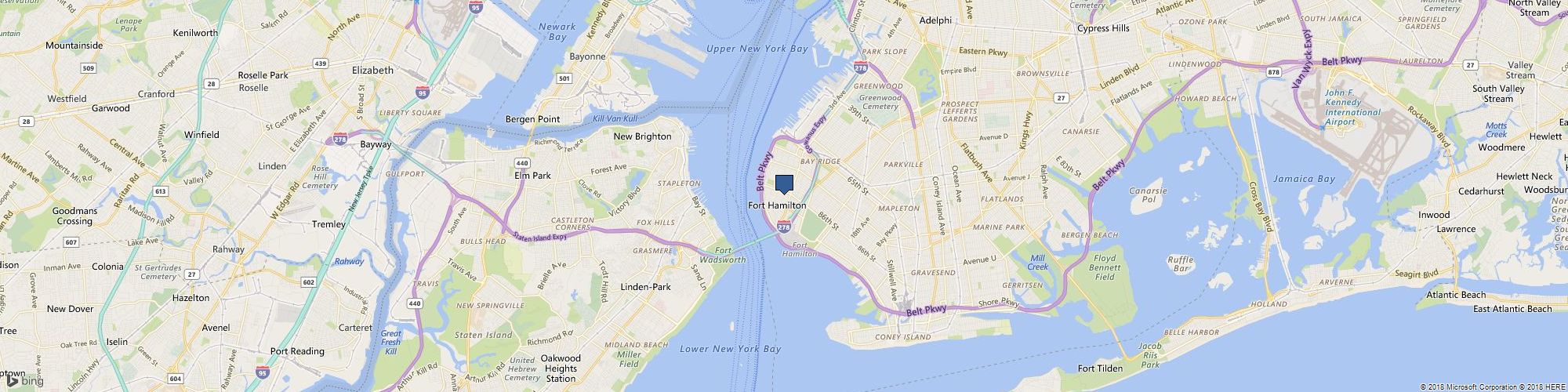 American Roofing cover photo