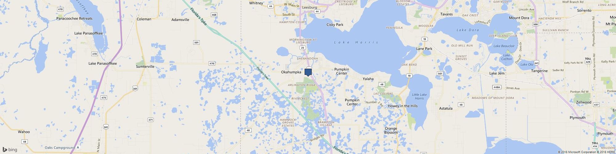 Alaska Dreams Inc. cover photo