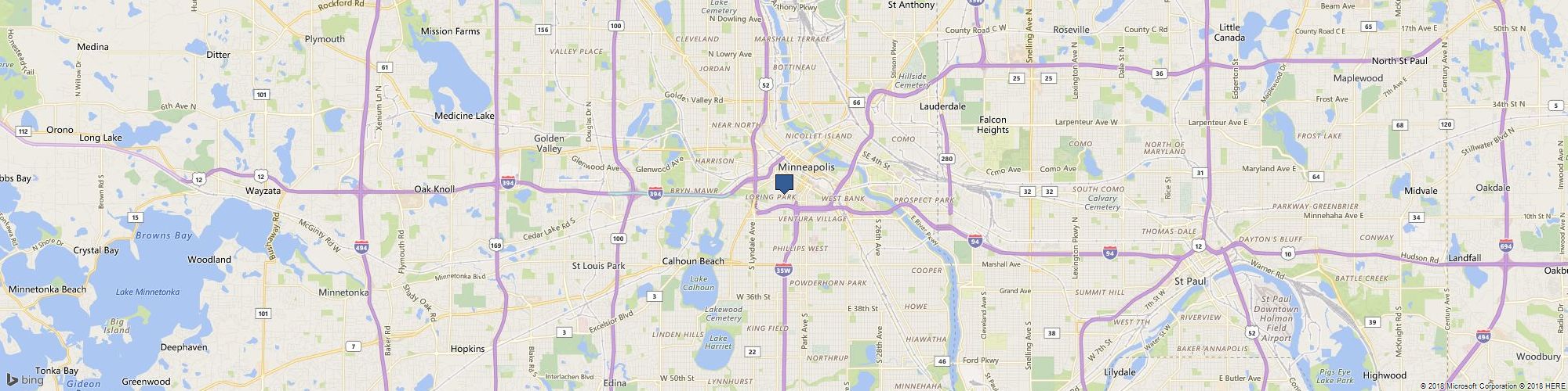 Dollars & Sense Bookkeeping cover photo