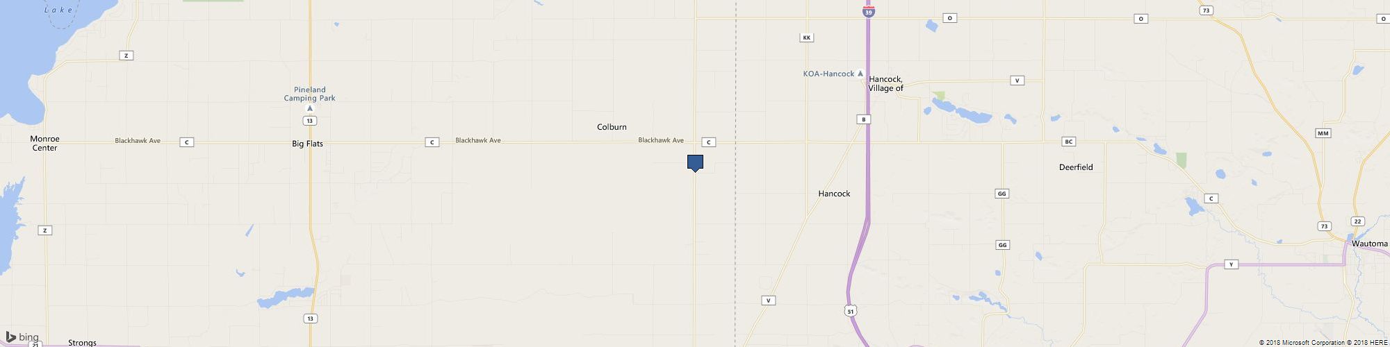 Better Foot Care cover photo