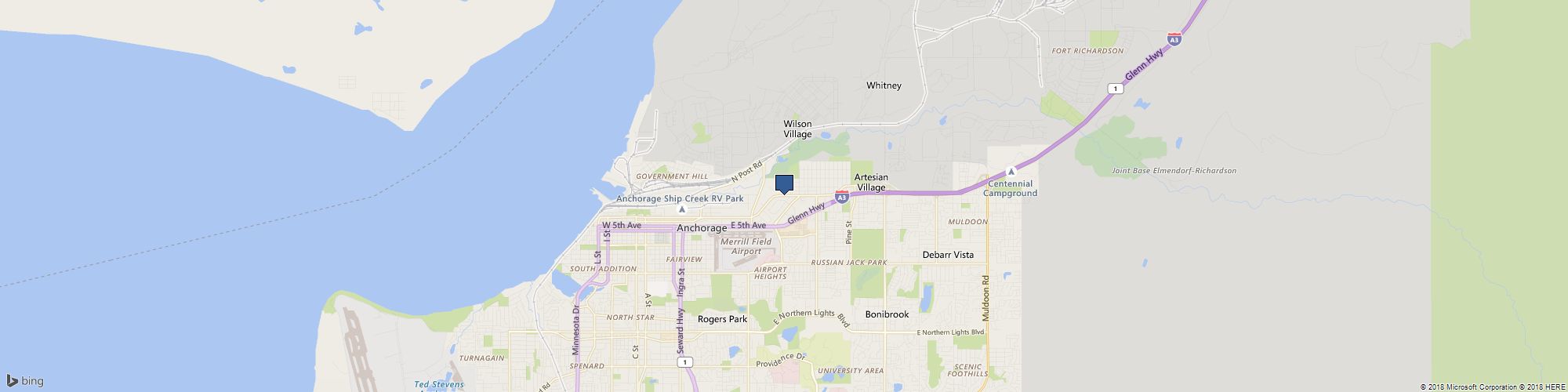 Dolly's Car Wash cover photo