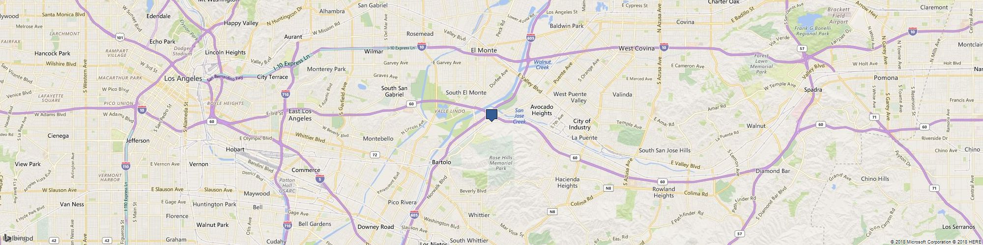 Allen's Electrical & Plumbing Service cover photo