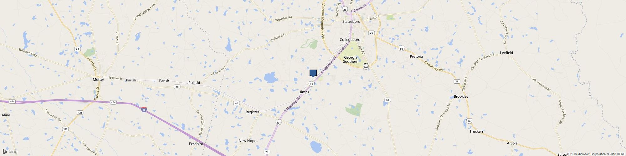 Dolphin Excursions Hawaii cover photo