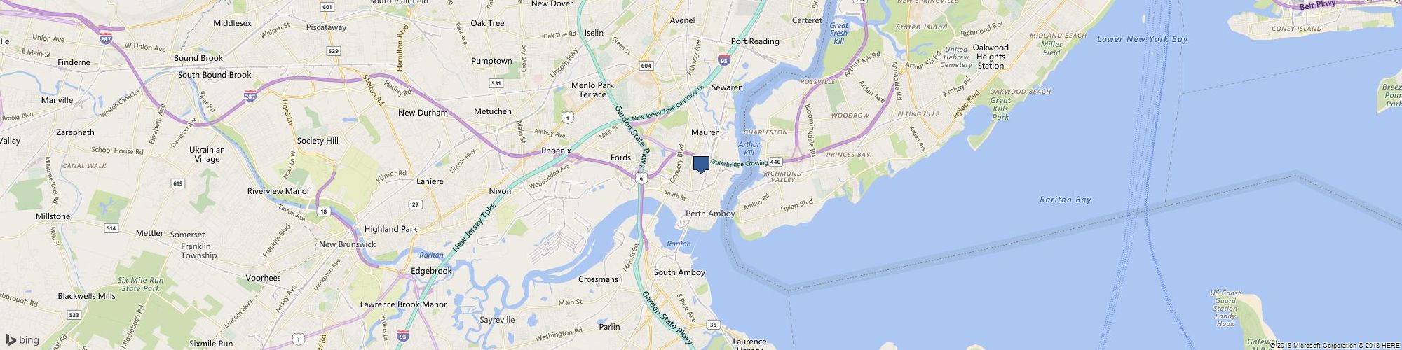 Lafever Insurance Agency cover photo