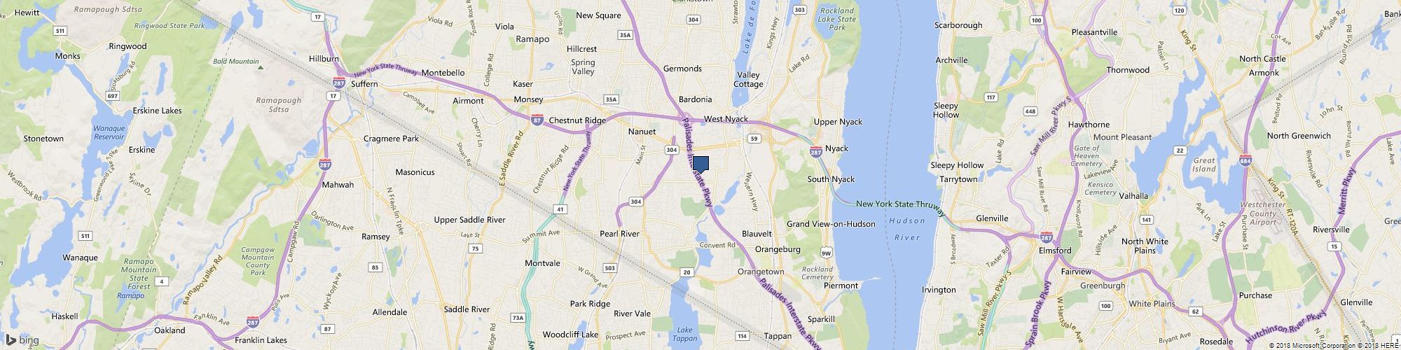 Coach Rosenblatt cover photo