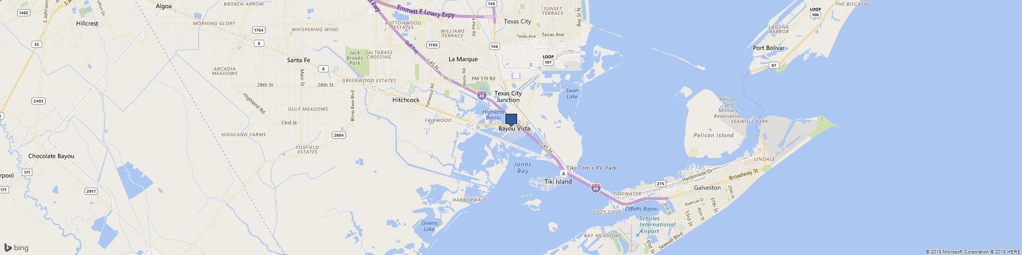 A-List Sneaker cover photo