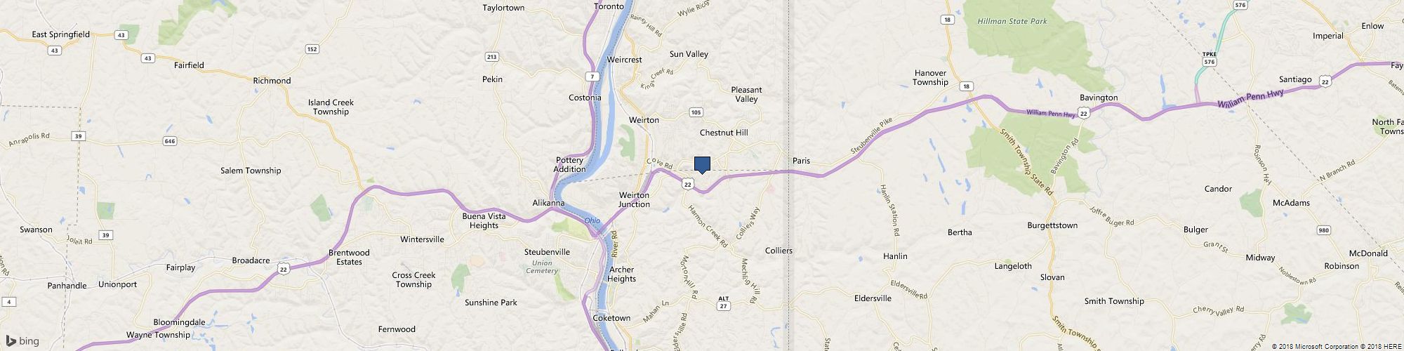 All About Smiles Family Dental cover photo