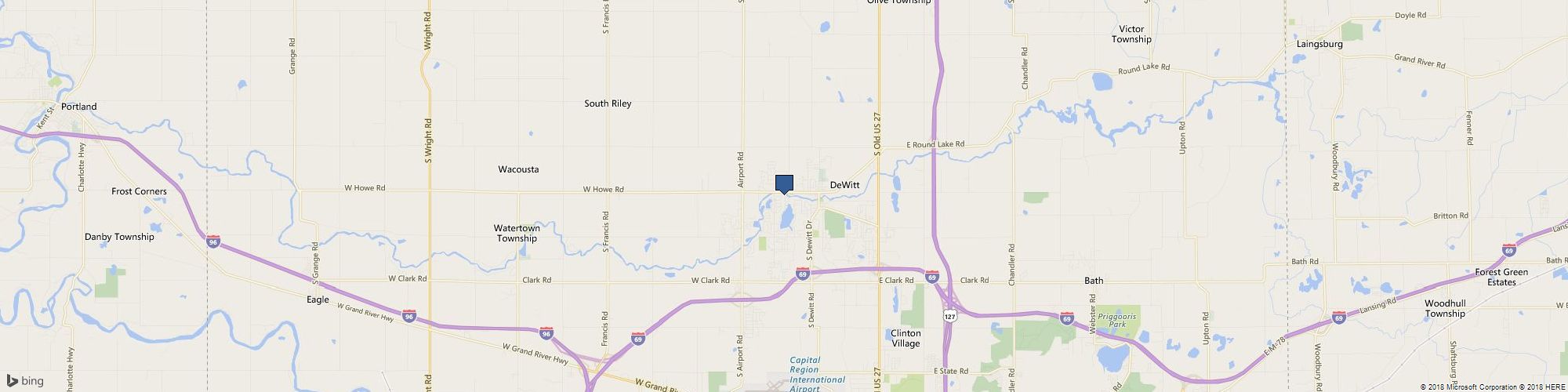 Myfirstsaving cover photo