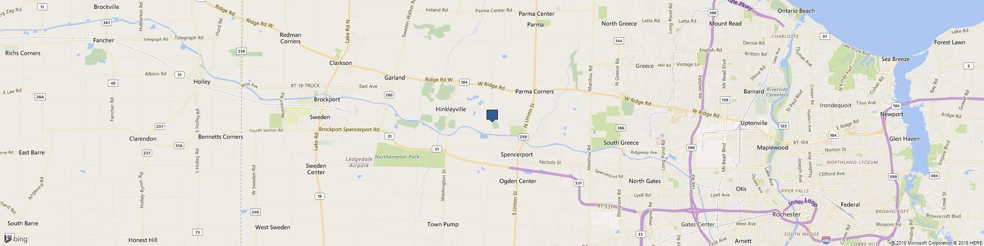 Don Goyo's Mexican Food cover photo