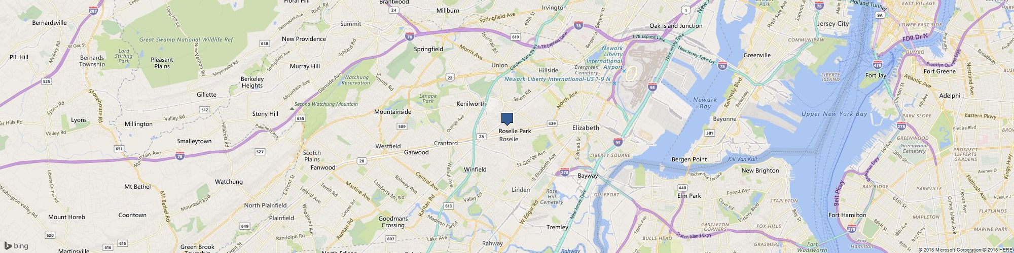 All Clear Pool & Spa Supply cover photo