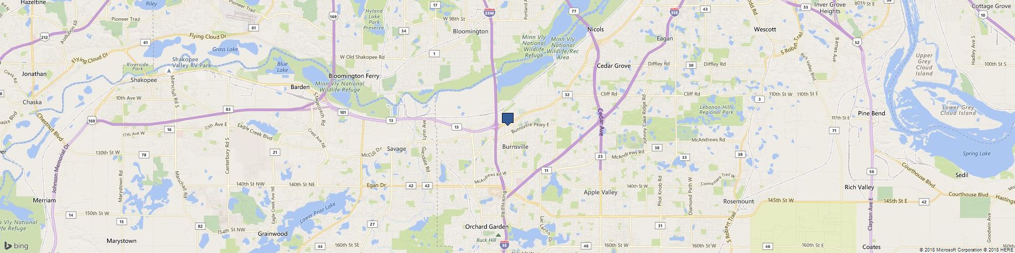 Arbors and Patios cover photo