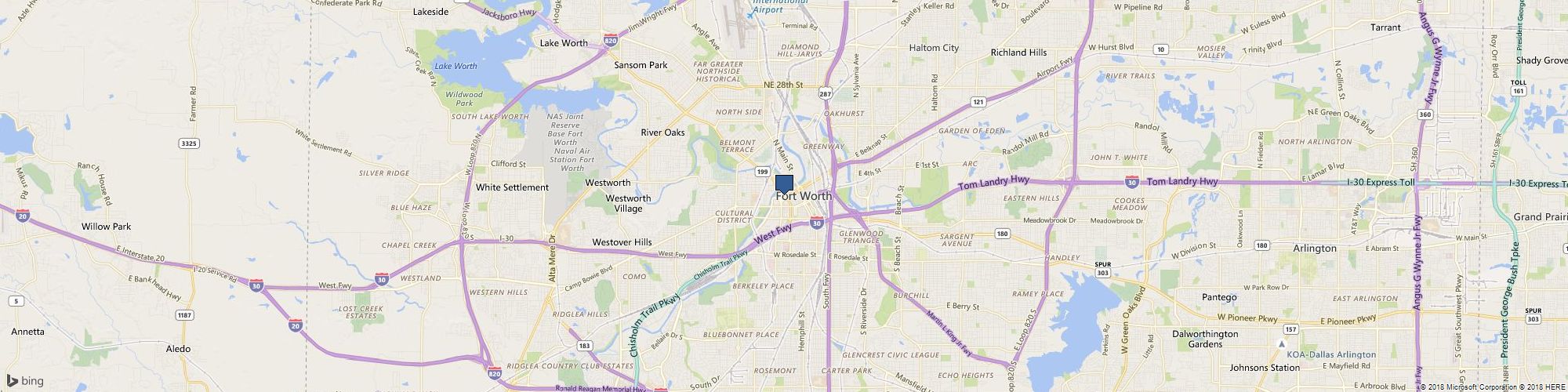 Marsh Creek LLC cover photo