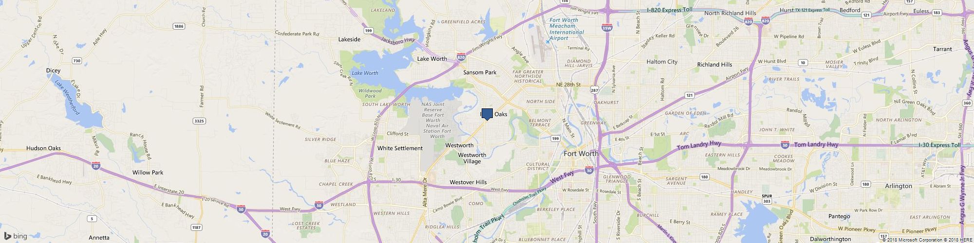 All Creatures Lakeside Veterinary Hospital cover photo