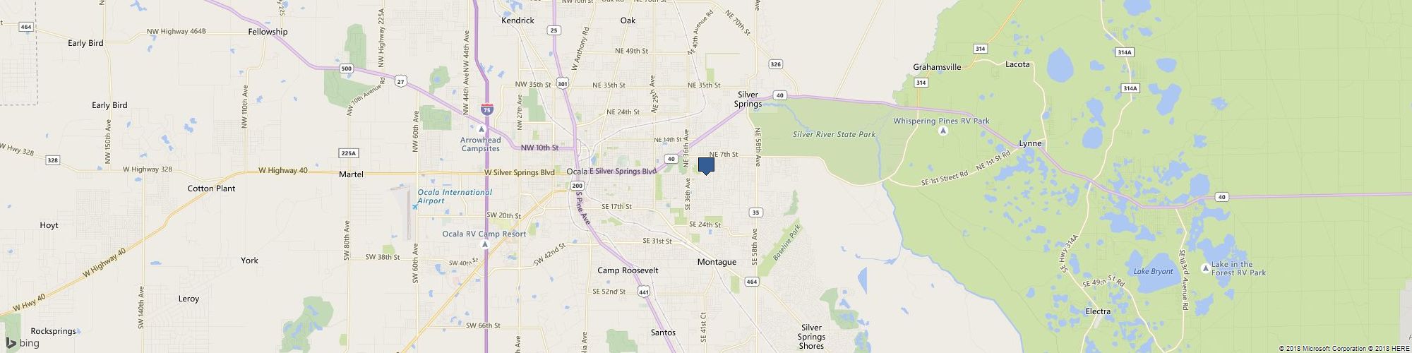 Abraham L. Green & Son Funeral Home cover photo