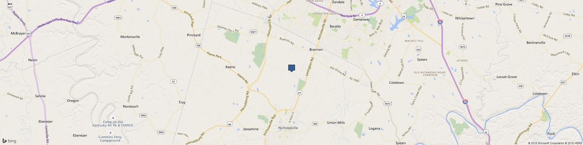 Abriola Parkview Funeral Home cover photo