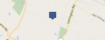 Abriola Parkview Funeral Home location map
