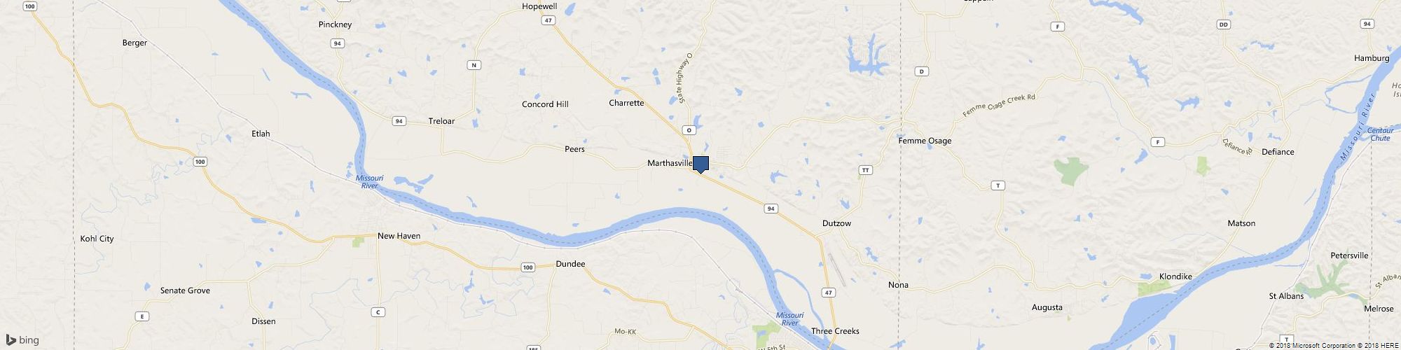 Absolute Comfort & Temperature Control, Inc. cover photo