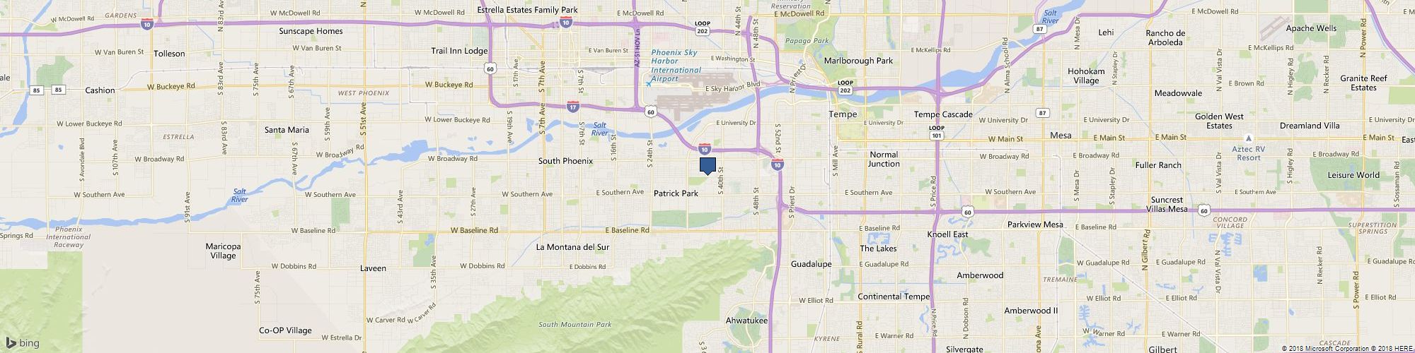 Absolute Comfort Heating and Air Conditioning cover photo