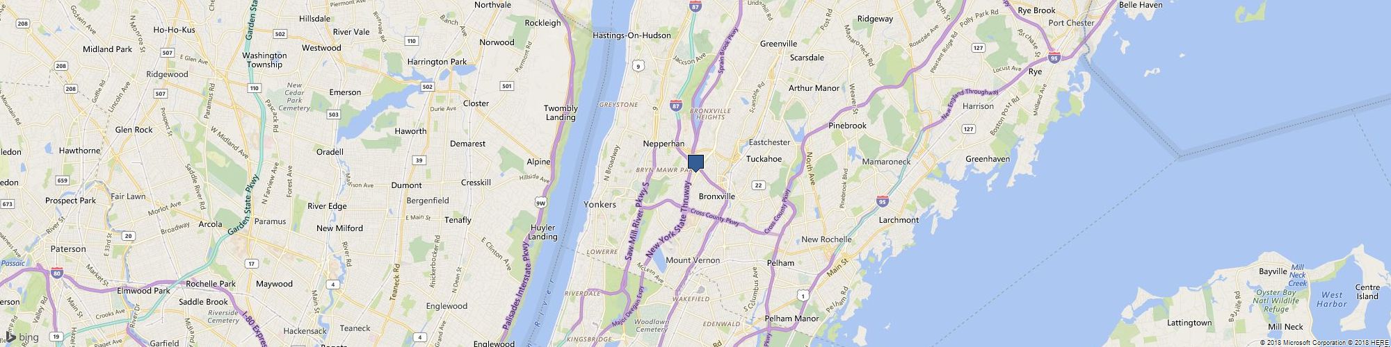 Absolute Electric Inc cover photo