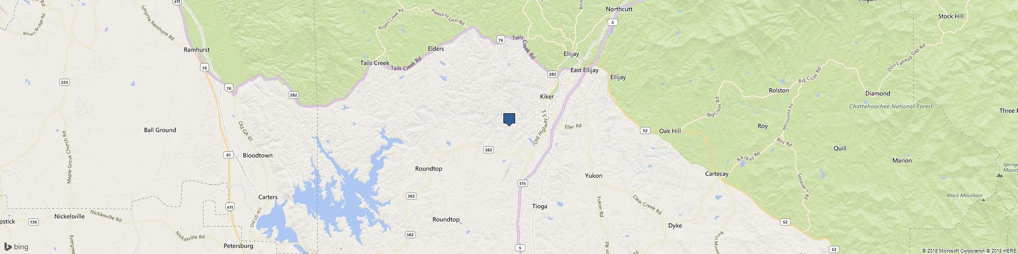 Absolute Foundation Repair cover photo