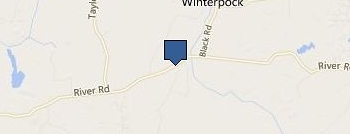 Allergy And Asthma Specialty Center/Masood Ahmad, M.D. location map